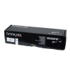 Lexmark OEM E120n Drum Unit - Click for more info