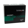 Lexmark OEM T520 Greenlite Toner Cart - Click for more info