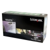 Lexmark OEM 12A4715 HY Toner Cartridge - Click for more info