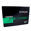 Lexmark Optra T610 Hi Yld Greenlight Tnr - Click for more info