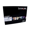 Lexmark Optra TT610612614615 Blk - Click for more info
