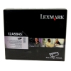 Lexmark Optra TT610612614High Yield - Click for more info