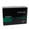 Lexmark OEM T620 Greenlite Toner Cart - Click for more info