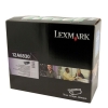 Lexmark T520/T522 - Click for more info