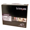 Lexmark T520/T522 High Yield - Click for more info