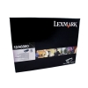 Lexmark T620T622 10K Toner 12A6860 - Click for more info