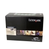 Lexmark Optra T620 Hi Yld Tnr - Click for more info