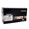 Lexmark E321/323 Tnr Cart 3K 12A7400 - Click for more info