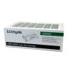 Lexmark E321/323  Hi Yld Tnr 6K 12A7405 - Click for more info