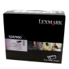 Lexmark OEM T630 Prebate Toner Cartridge - Click for more info