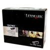 Lexmark T630T632 T Nr 12A7462 - Click for more info