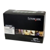 Lexmark OEM T632/T634/X634e Prebate - Click for more info