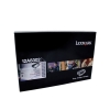 Lexmark OEM (E230/E240) Photoconductor - Click for more info