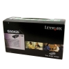 Lexmark OEM T430 Toner - Click for more info