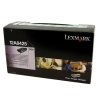 Lexmark OEM T430 Black Toner Cartridge - - Click for more info