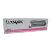 Lexmark Oem Toner Magenta 12N0769 - Click for more info