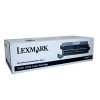 Lexmark Oem C910/912 Blk Toner With Oil - Click for more info
