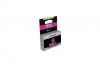 Lexmark OEM #100 14N1070A HY Magenta Ink - Click for more info
