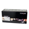 Lexmark Oem C752/C752Ln Tnr Black - Click for more info