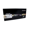 Lexmark Oem C752 15G042K HY Blk Toner - Click for more info