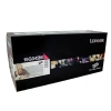 Lexmark Oem C752 HY Magenta Toner Cart - Click for more info