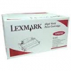 Lexmark Optra M410M412 15K High Yield - Click for more info