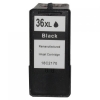 Lexmark Reman #36 18C0036 Black Inkjet - Click for more info