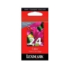 Lexmark OEM #24 18C1524 Colour Inkjet - Click for more info