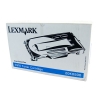 Lexmark Oem C510 Toner Low Cap Cyan - Click for more info