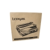 Lexmark Oem C510 Photo Developer Unit - Click for more info