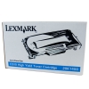 Lexmark Oem C510 Toner Hi Cap Cyan - Click for more info