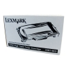 Lexmark Oem C510 Toner Hi Cap Black - Click for more info