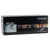 Lexmark OEM E240 24017SR Low Yield Toner - Click for more info