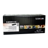 Lexmark OEM X340H11G (X342n) Toner 6k HY - Click for more info