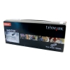 Lexmark OEM Toner Cart 6k - Click for more info