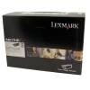 Lexmark OEM T642/644 Toner 21k - Click for more info