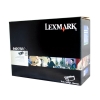Lexmark OEM T642/644 Toner 6k - Click for more info