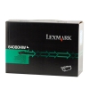 Lexmark OEM Greenlite Toner 21k - Click for more info
