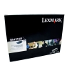 Lexmark OEM T644 Prebate Toner Cartridge - Click for more info
