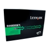 Lexmark OEM Greenlite Toner 32k - Click for more info