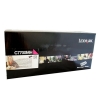 Lexmark OEM C7700CH Cyan (HY) Toner - Click for more info