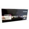 Lexmark OEM C7700MH Magenta HY Toner - Click for more info