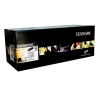 Lexmark OEM 850H22G Black Drum Unit - Click for more info