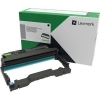 Lexmark OEM B220Z00 Image Unit - Click for more info