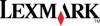 Lexmark OEM 24B7157  Magneta Toner - Click for more info