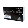 Lexmark OEM C500H2MG (HY) Magenta Toner - Click for more info