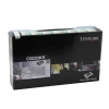 Lexmark Oem C522 Black Prebate Toner - Click for more info
