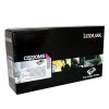 Lexmark Oem C522 Magenta Prebate Toner - Click for more info