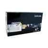 Lexmark Oem C524 Yellow HY Toner Cart - Click for more info