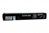 Lexmark OEM C53030X Photoconductor Unit - Click for more info